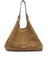 Gianni Chiarini Dua Bags