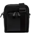 Gianni Chiarini Florence Messenger Bag