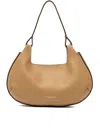 Gianni Chiarini Cloe Bags