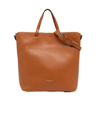 Gianni Chiarini Aida In Brown