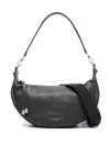 Gianni Chiarini Aisha Shoulder Bag