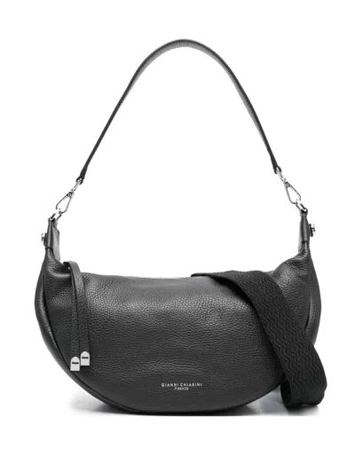 Gianni Chiarini Aisha