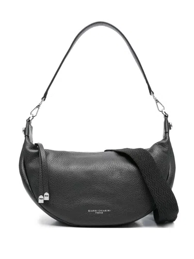 Gianni Chiarini Aisha Bags In Black