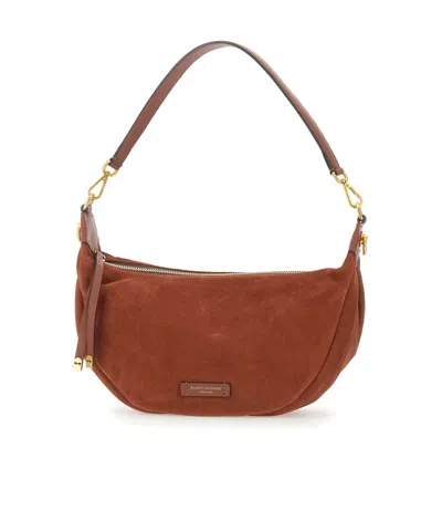 Gianni Chiarini Aisha Hobo Bag