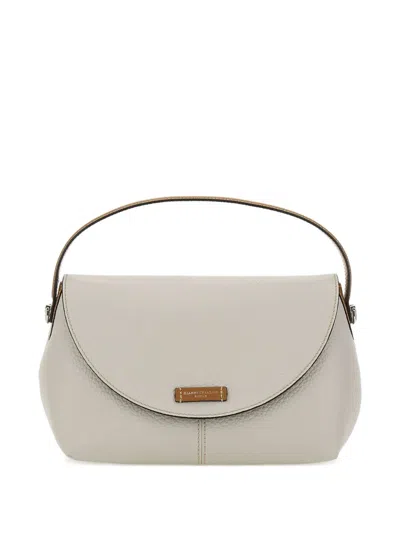 GIANNI CHIARINI ALESSANDRA TOTE BAG