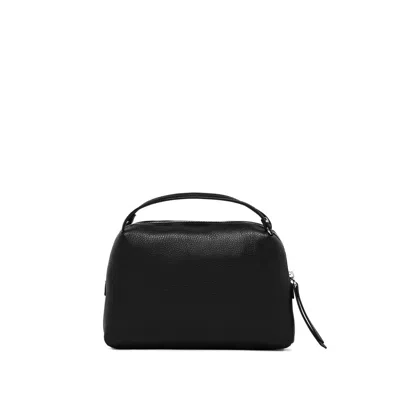 Gianni Chiarini Alifa In Black