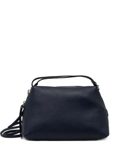Gianni Chiarini Alifa Cross Body Bag