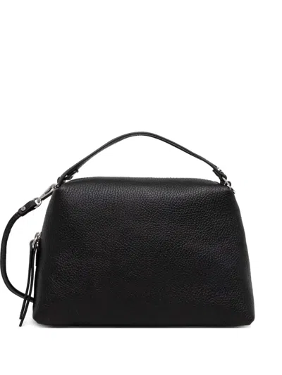 Gianni Chiarini Alifa Cross Body Bag In Schwarz