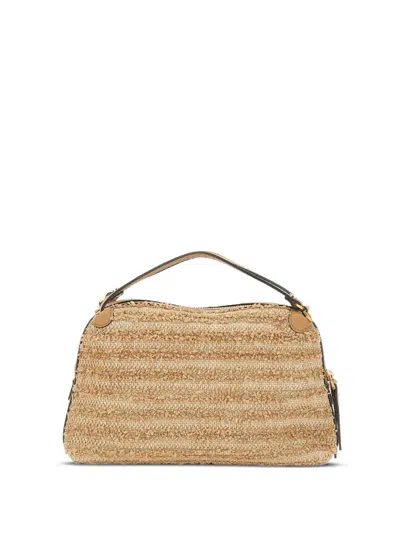 Gianni Chiarini Alifa Tote Bag