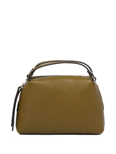 Gianni Chiarini Alifa Tote Bag In 绿色