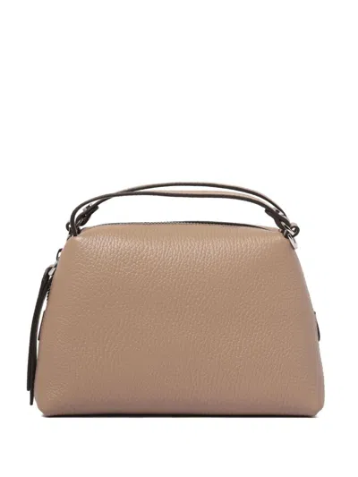 Gianni Chiarini Alifa Tote Bag In 中性色