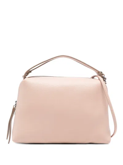 Gianni Chiarini Alifa Tote Bag In Pattern