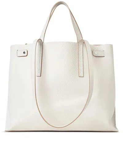 Gianni Chiarini Altea Bags In Sand