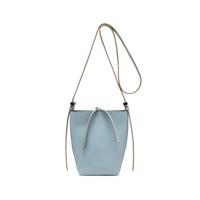 Gianni Chiarini Amelia In Blue