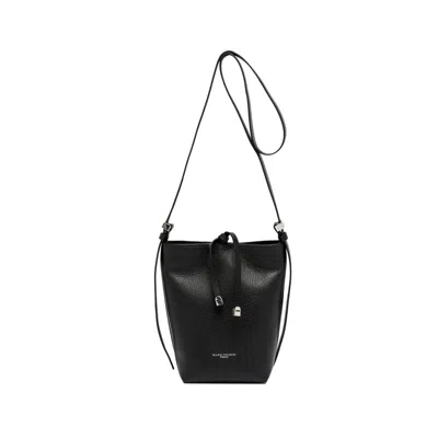 Gianni Chiarini Amelia In Black