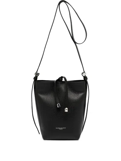 Gianni Chiarini Amelia 斜挎包