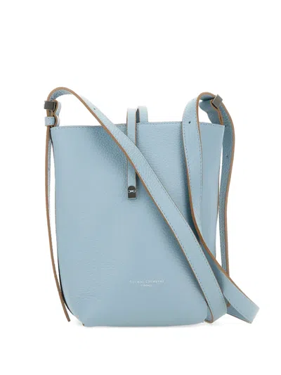 Gianni Chiarini Amelia Schultertasche