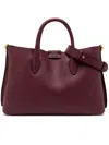 Gianni Chiarini Aretha Tote Bag