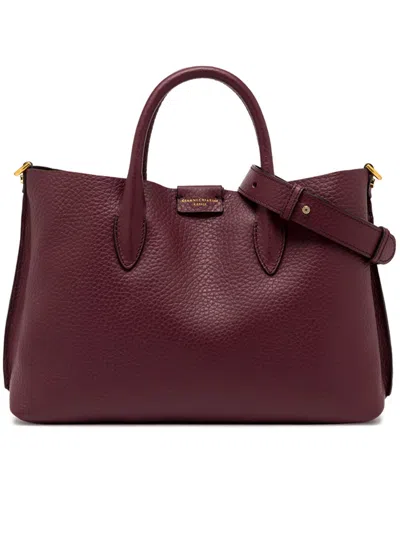 GIANNI CHIARINI ARETHA