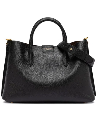Gianni Chiarini Aretha Bags In Black