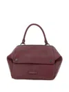 Gianni Chiarini Aryna Tote Bag