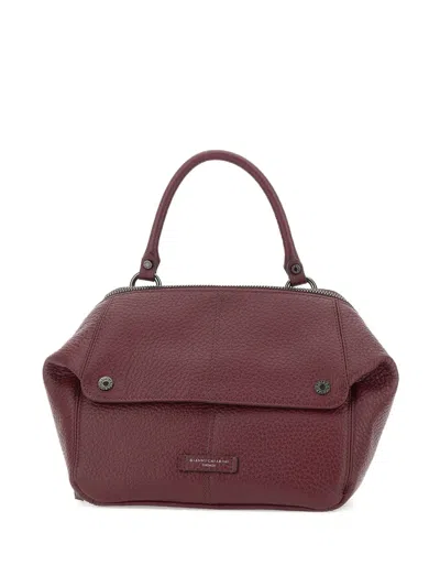 Gianni Chiarini Aryna Tote Bag