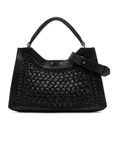 Gianni Chiarini Aurora