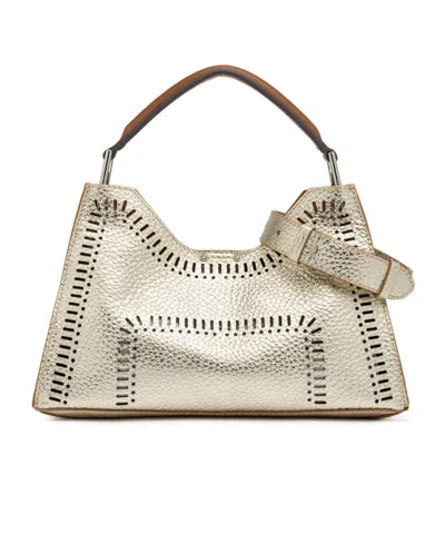 Gianni Chiarini Aurora