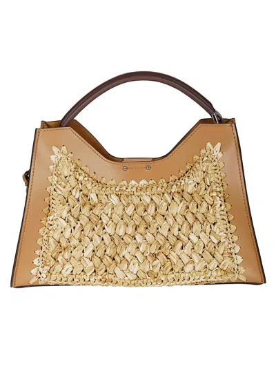 Gianni Chiarini Aurora