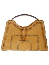 Gianni Chiarini Aurora In Brown