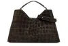 Gianni Chiarini "aurora" Crossbody Bag