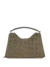 Gianni Chiarini Aurora Shoulder Bag