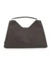 Gianni Chiarini Aurora Top Handle Bag