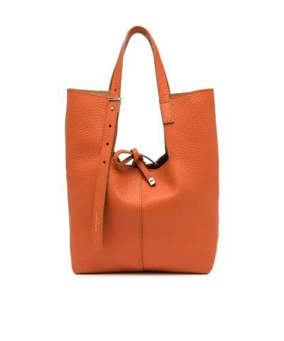 Gianni Chiarini Ava