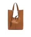 Gianni Chiarini Ava In Brown