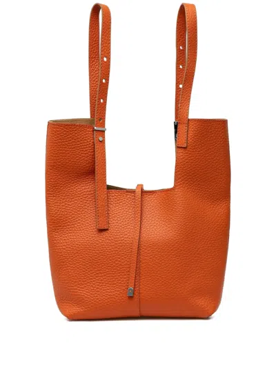 Gianni Chiarini Ava Tote Bag