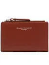 Gianni Chiarini (b) The Name And Address Of The Manufacturer;