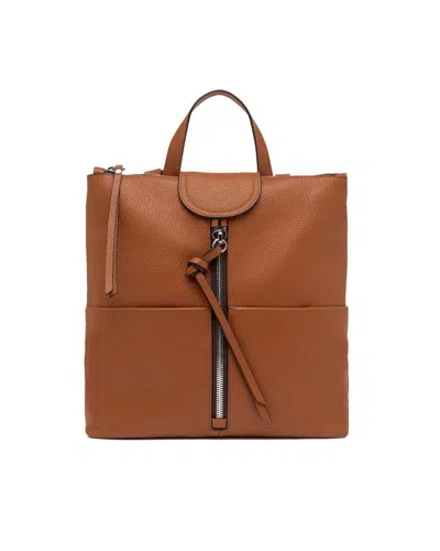 Gianni Chiarini Backpack