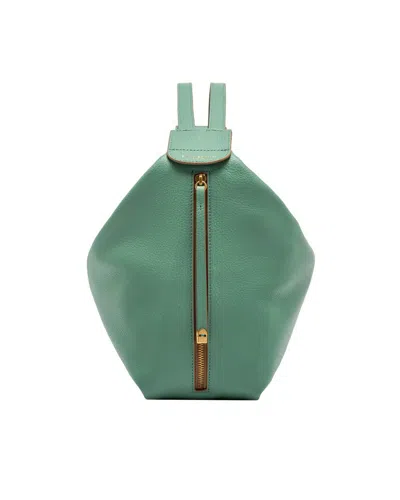Gianni Chiarini Backpack