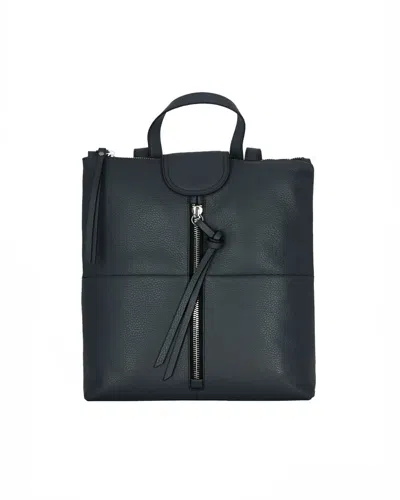 Gianni Chiarini Backpack