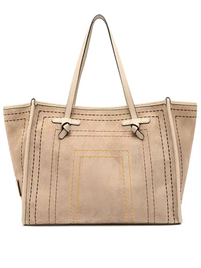 Gianni Chiarini Bag