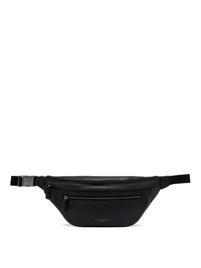 Gianni Chiarini Bolso Shopping - Negro