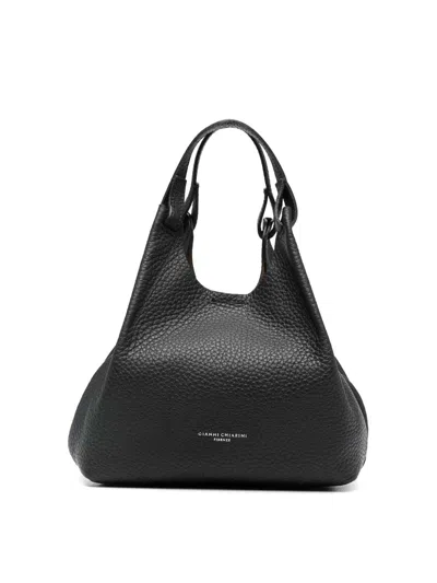 GIANNI CHIARINI BAG
