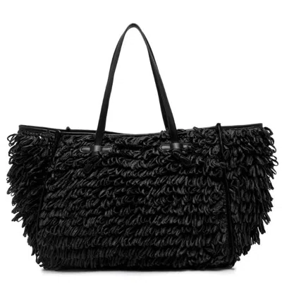 Gianni Chiarini Bags
