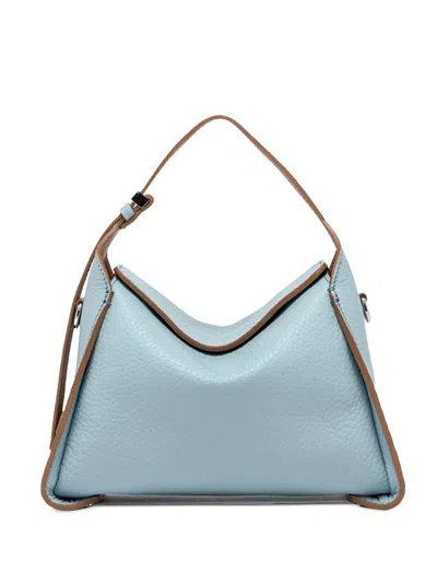 Gianni Chiarini Bags