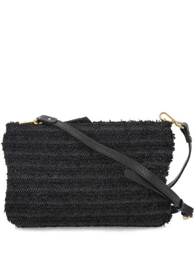 Gianni Chiarini Bags