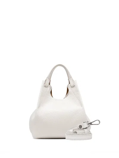 Gianni Chiarini Bags..