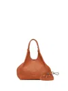 Gianni Chiarini Bags..