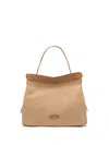 Gianni Chiarini Bags..