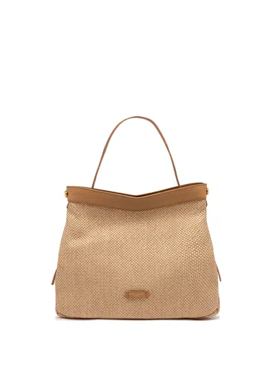 Gianni Chiarini Bags.. In Green